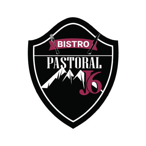 Logo BISTRO PASTORAL